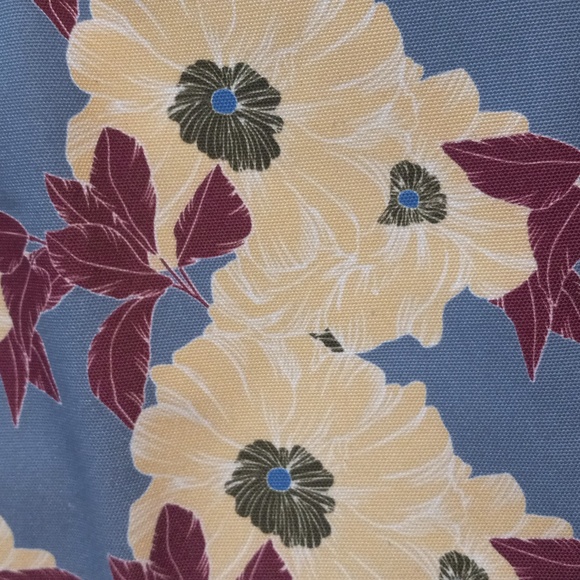 RACHEL PALLY Handbag Nwot - Picture 6 of 7